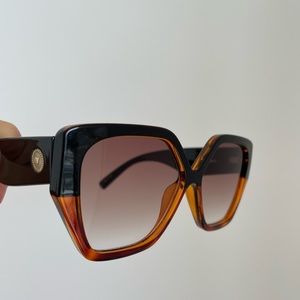 Le Specs women’s sunglasses